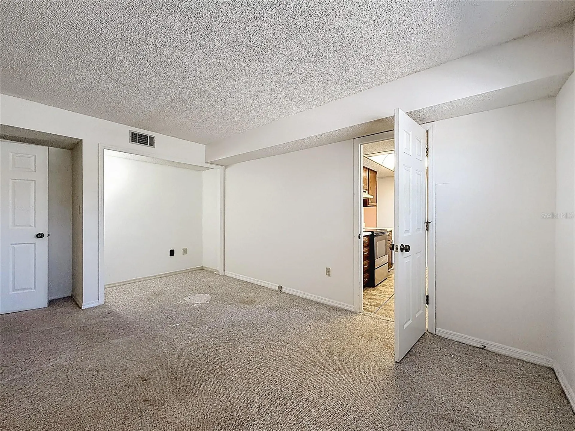 500 Newell Hill Road Leesburg FL 34748