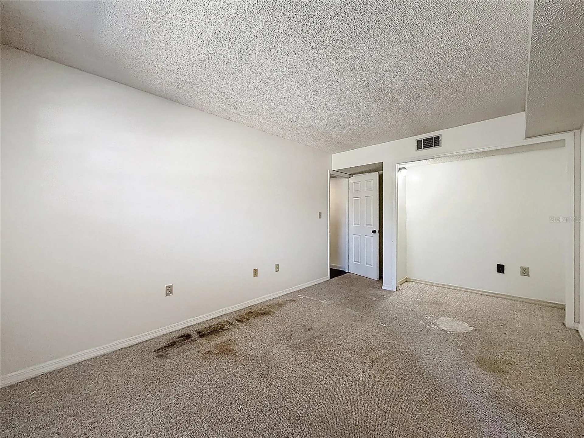 500 Newell Hill Road Leesburg FL 34748