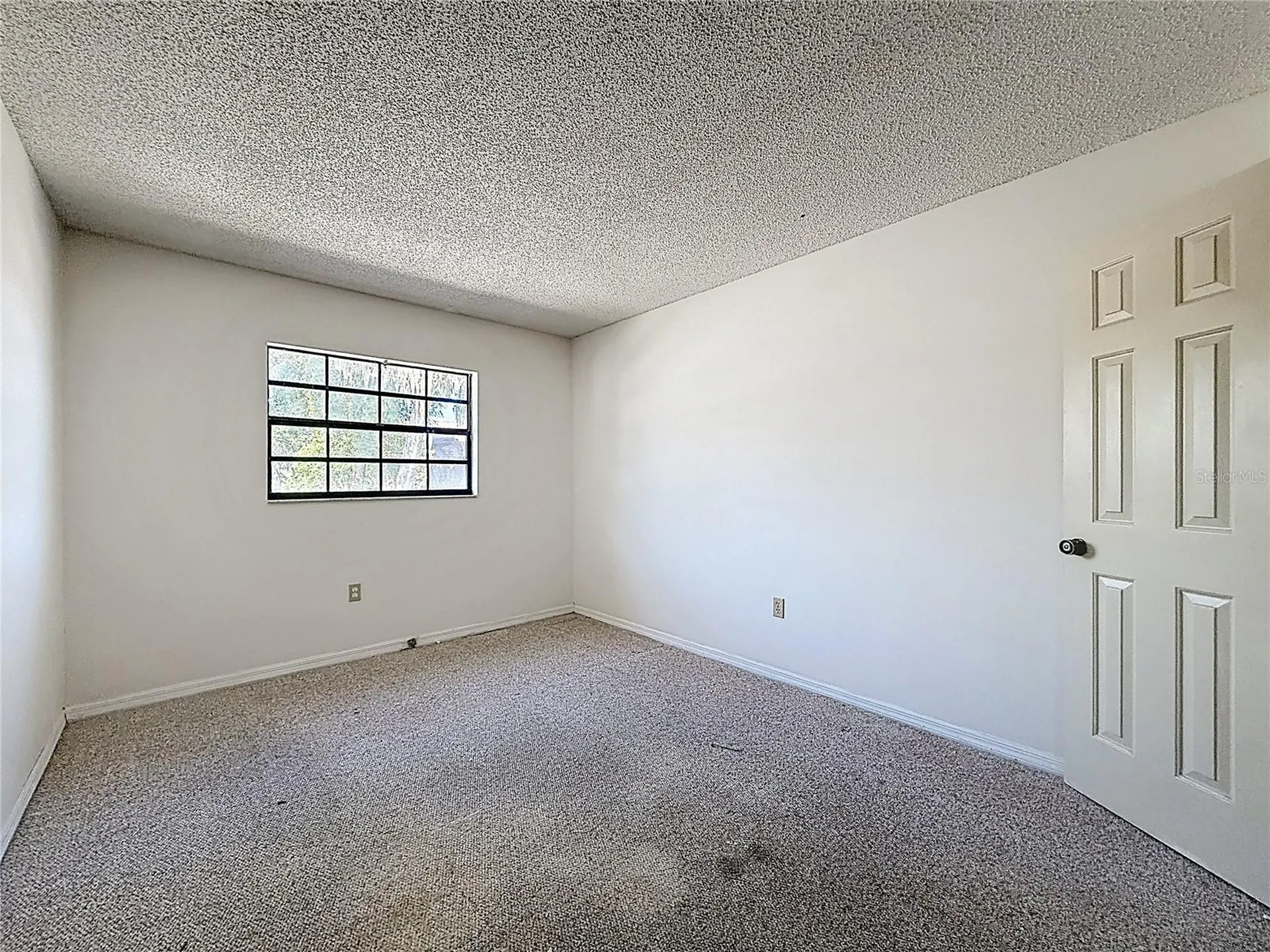 500 Newell Hill Road Leesburg FL 34748