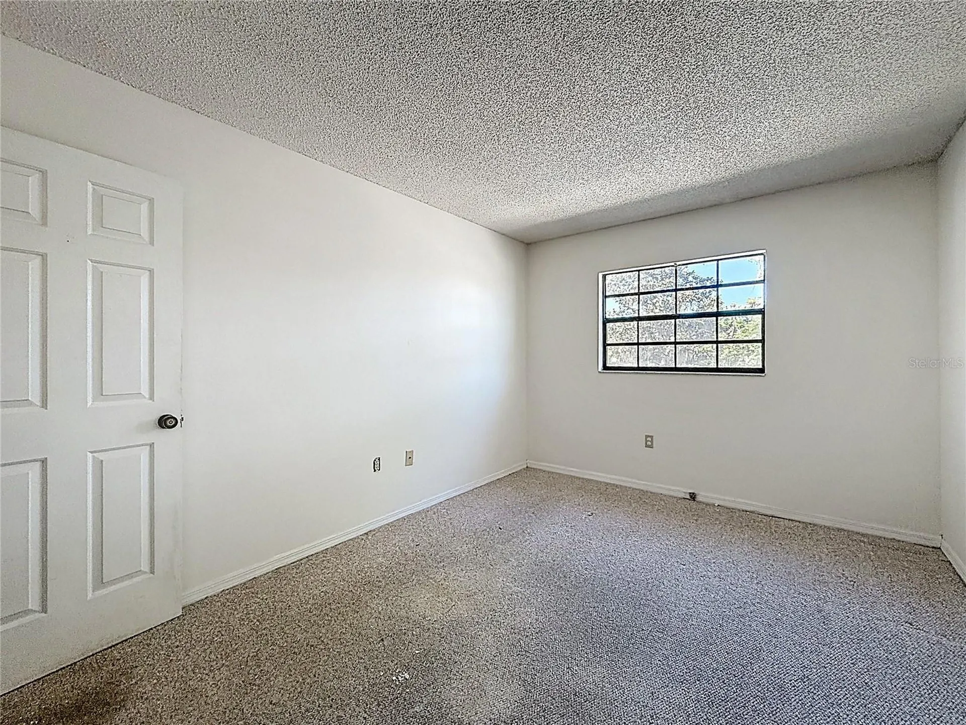 500 Newell Hill Road Leesburg FL 34748