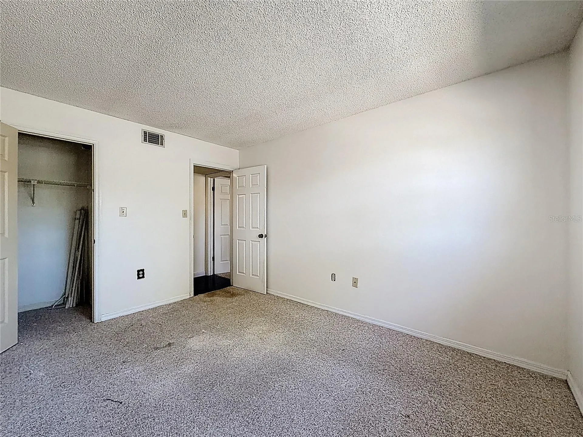 500 Newell Hill Road Leesburg FL 34748