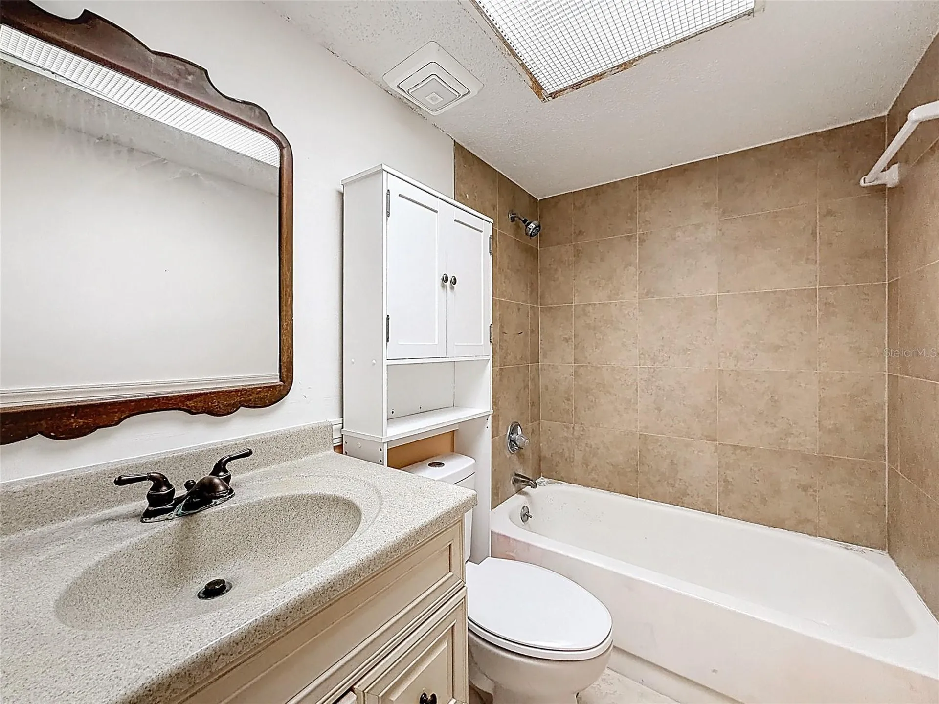 500 Newell Hill Road Leesburg FL 34748