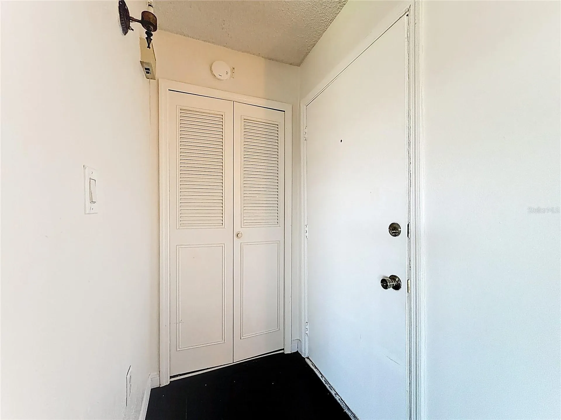 500 Newell Hill Road Leesburg FL 34748