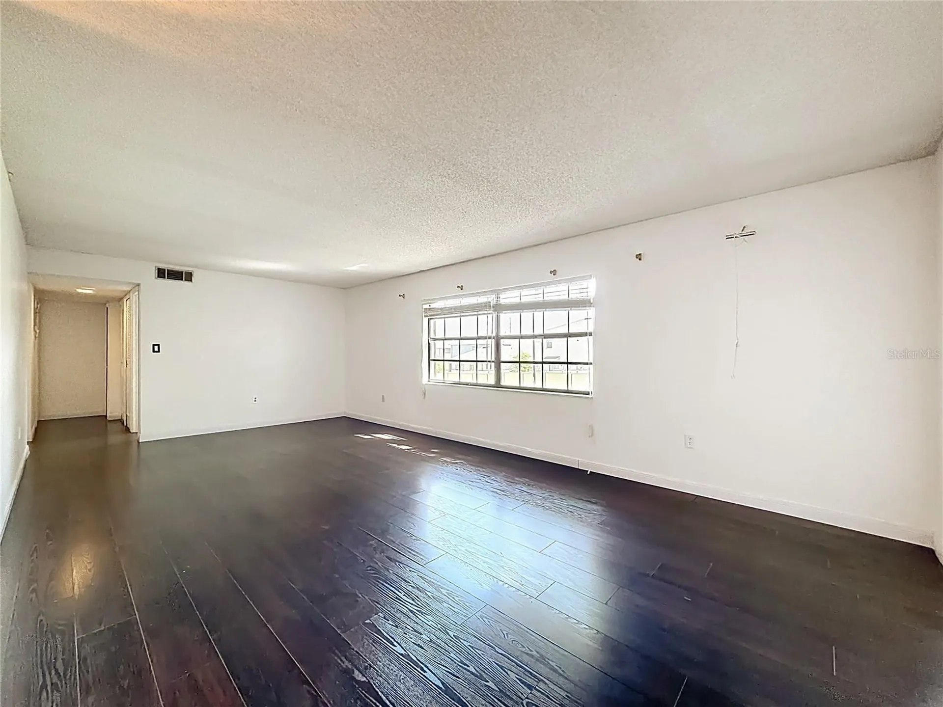 500 Newell Hill Road Leesburg FL 34748