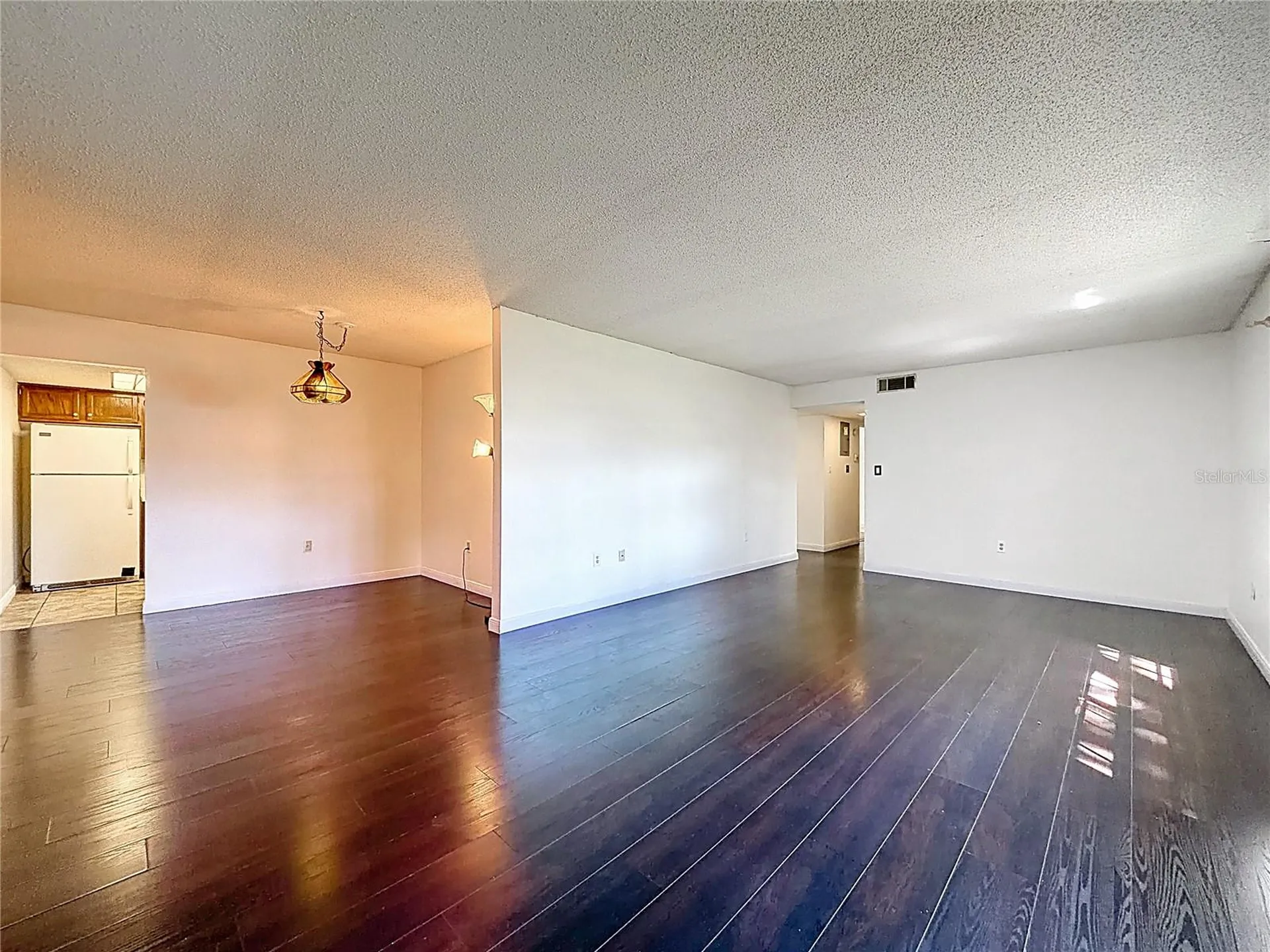 500 Newell Hill Road Leesburg FL 34748