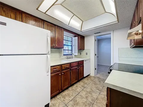 500 Newell Hill Road Leesburg FL 34748