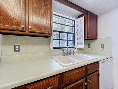 500 Newell Hill Road Leesburg FL 34748