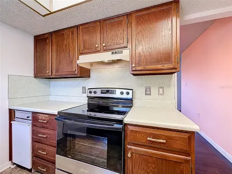 500 Newell Hill Road Leesburg FL 34748