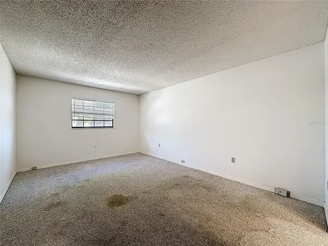 500 Newell Hill Road Leesburg FL 34748