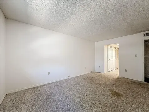 500 Newell Hill Road Leesburg FL 34748