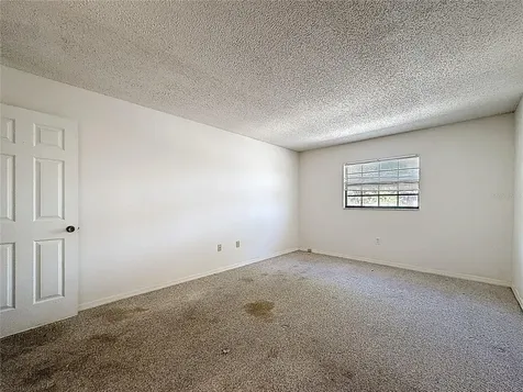500 Newell Hill Road Leesburg FL 34748