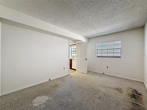 500 Newell Hill Road Leesburg FL 34748