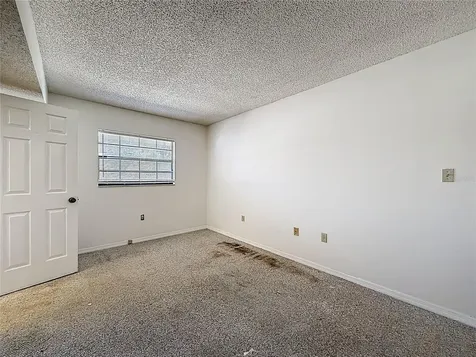 500 Newell Hill Road Leesburg FL 34748