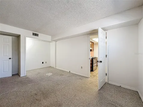 500 Newell Hill Road Leesburg FL 34748
