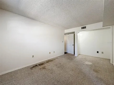 500 Newell Hill Road Leesburg FL 34748