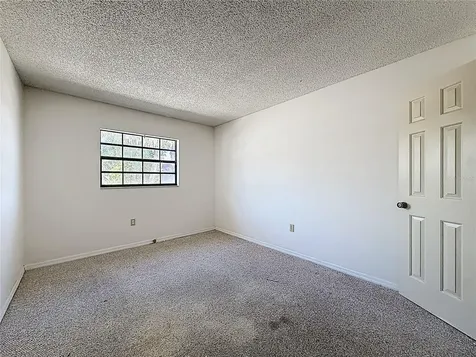 500 Newell Hill Road Leesburg FL 34748