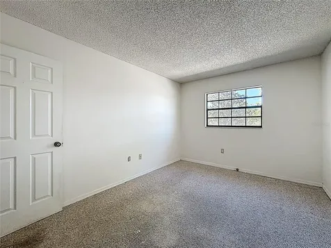 500 Newell Hill Road Leesburg FL 34748