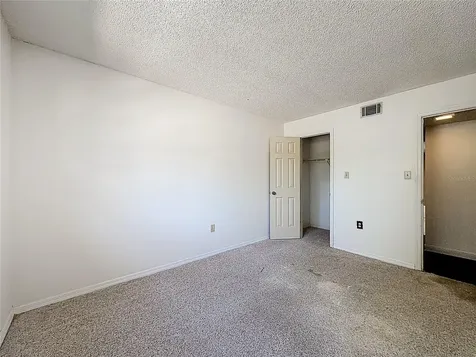 500 Newell Hill Road Leesburg FL 34748