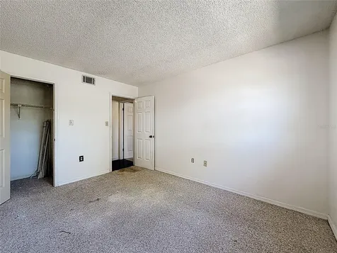 500 Newell Hill Road Leesburg FL 34748