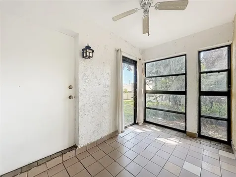 500 Newell Hill Road Leesburg FL 34748