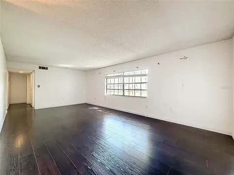 500 Newell Hill Road Leesburg FL 34748
