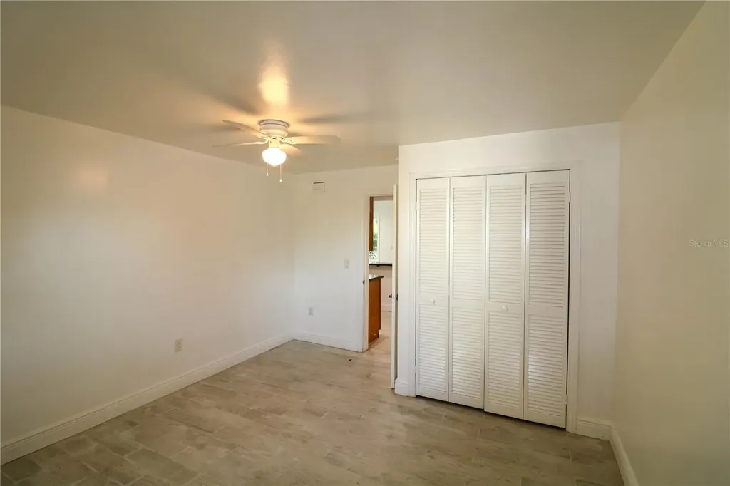1518 Indiana Street Orlando FL 32805