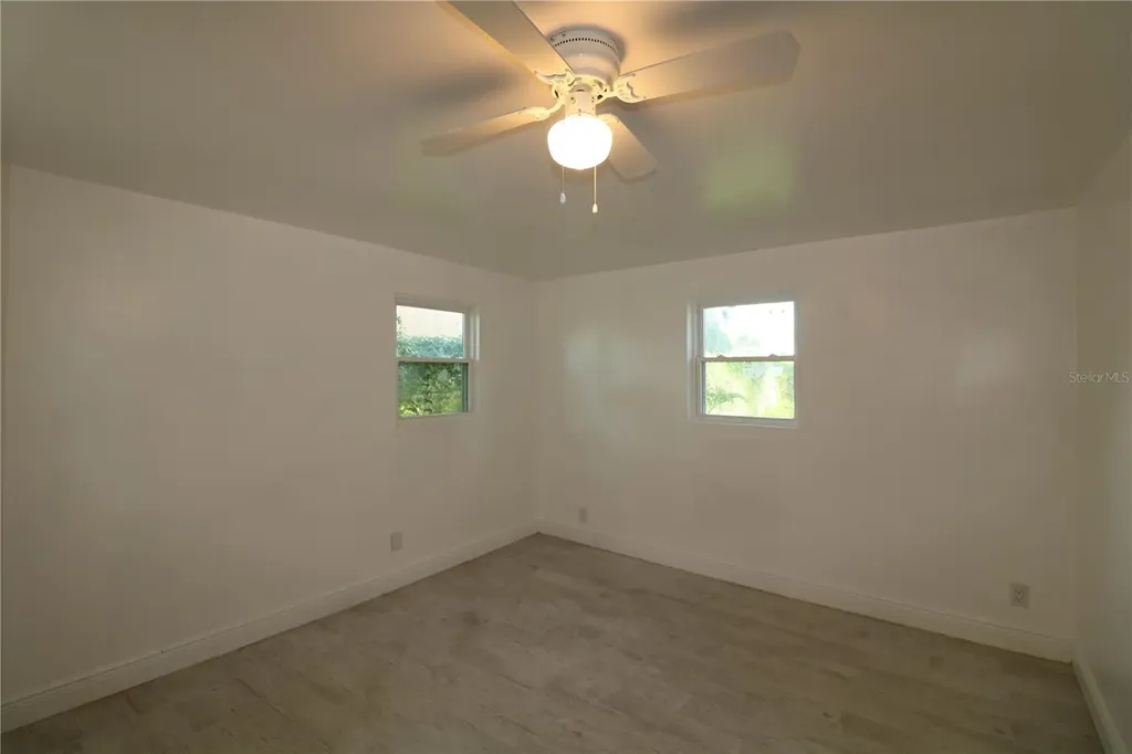 1518 Indiana Street Orlando FL 32805