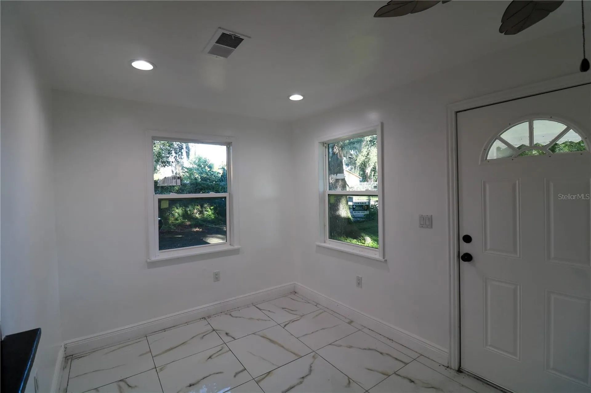 1518 Indiana Street Orlando FL 32805