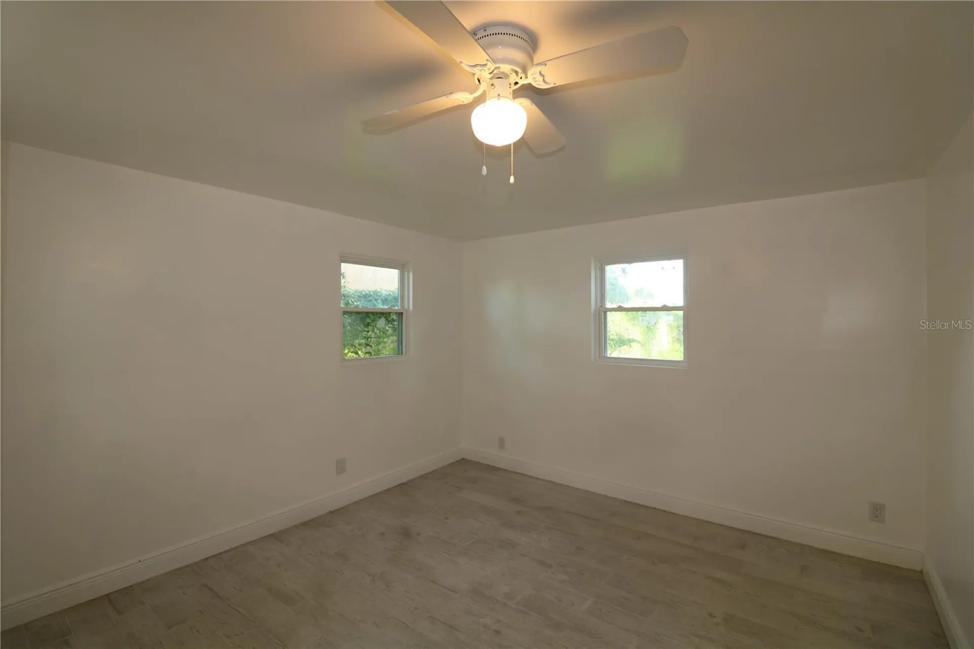 1518 Indiana Street Orlando FL 32805