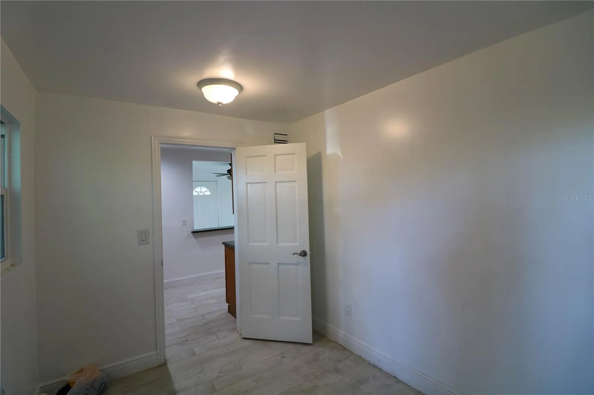 1518 Indiana Street Orlando FL 32805