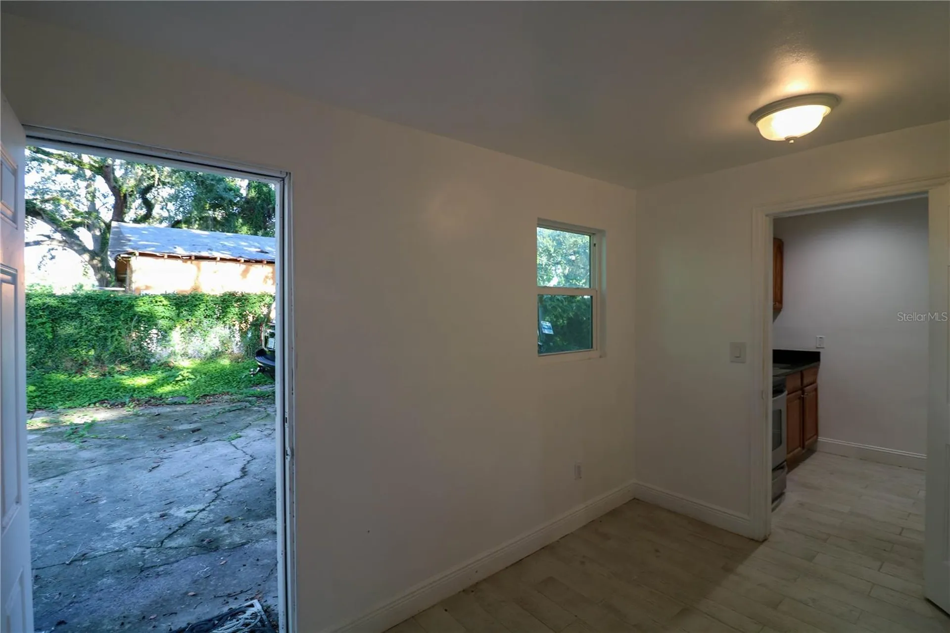 1518 Indiana Street Orlando FL 32805