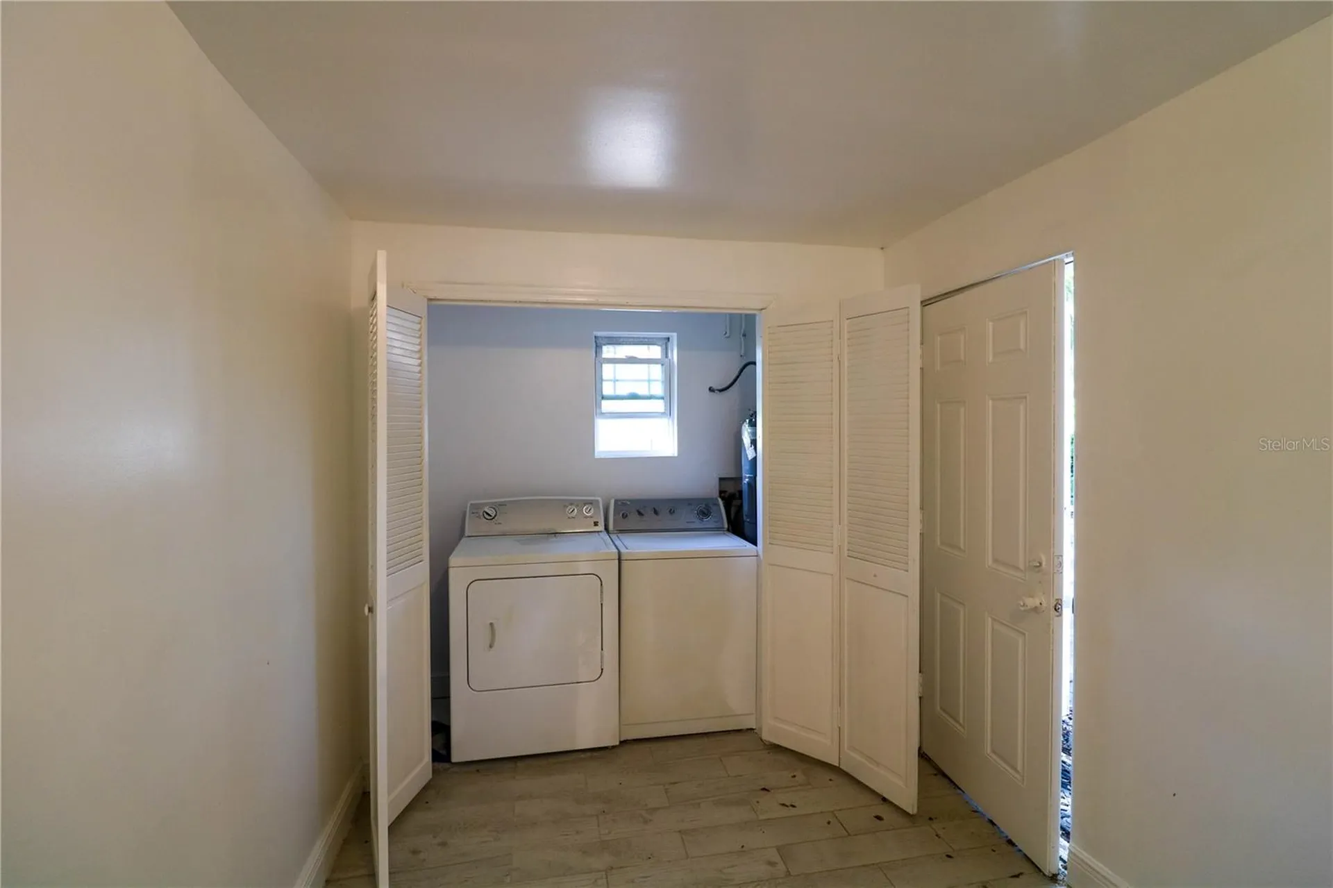 1518 Indiana Street Orlando FL 32805
