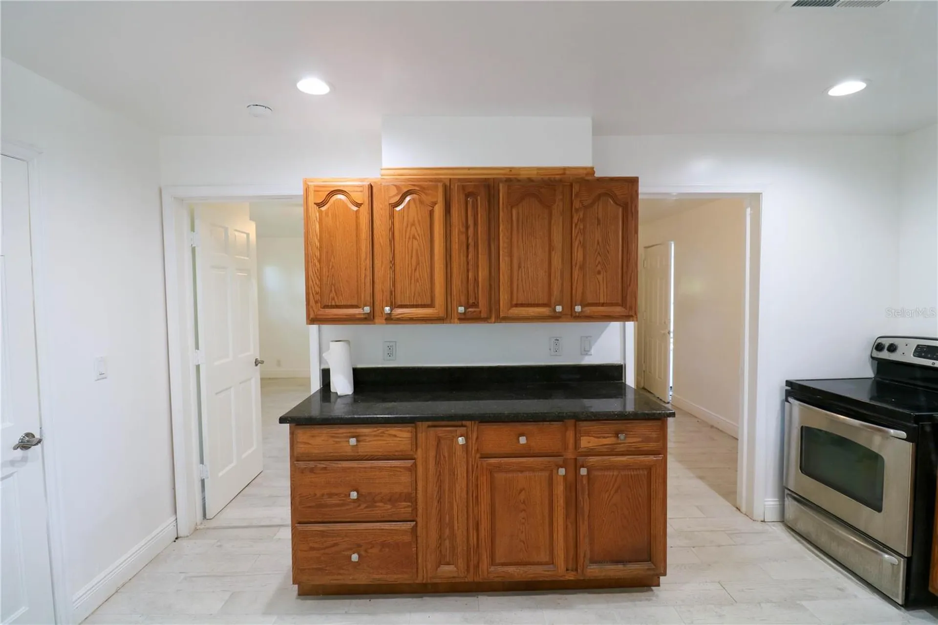 1518 Indiana Street Orlando FL 32805