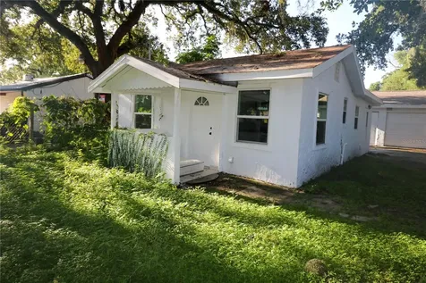 1518 Indiana Street Orlando FL 32805