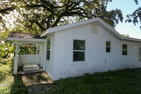 1518 Indiana Street Orlando FL 32805