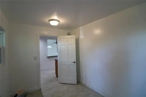 1518 Indiana Street Orlando FL 32805