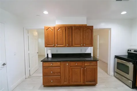 1518 Indiana Street Orlando FL 32805