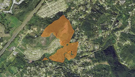 Sector Los López Cayey PR 00736