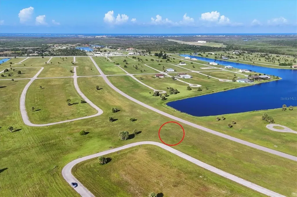 23 Redwood Drive Placida FL 33946