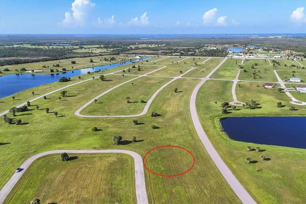 23 Redwood Drive Placida FL 33946