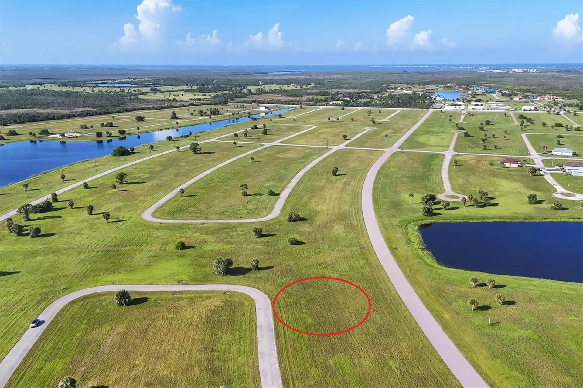 23 Redwood Drive Placida FL 33946