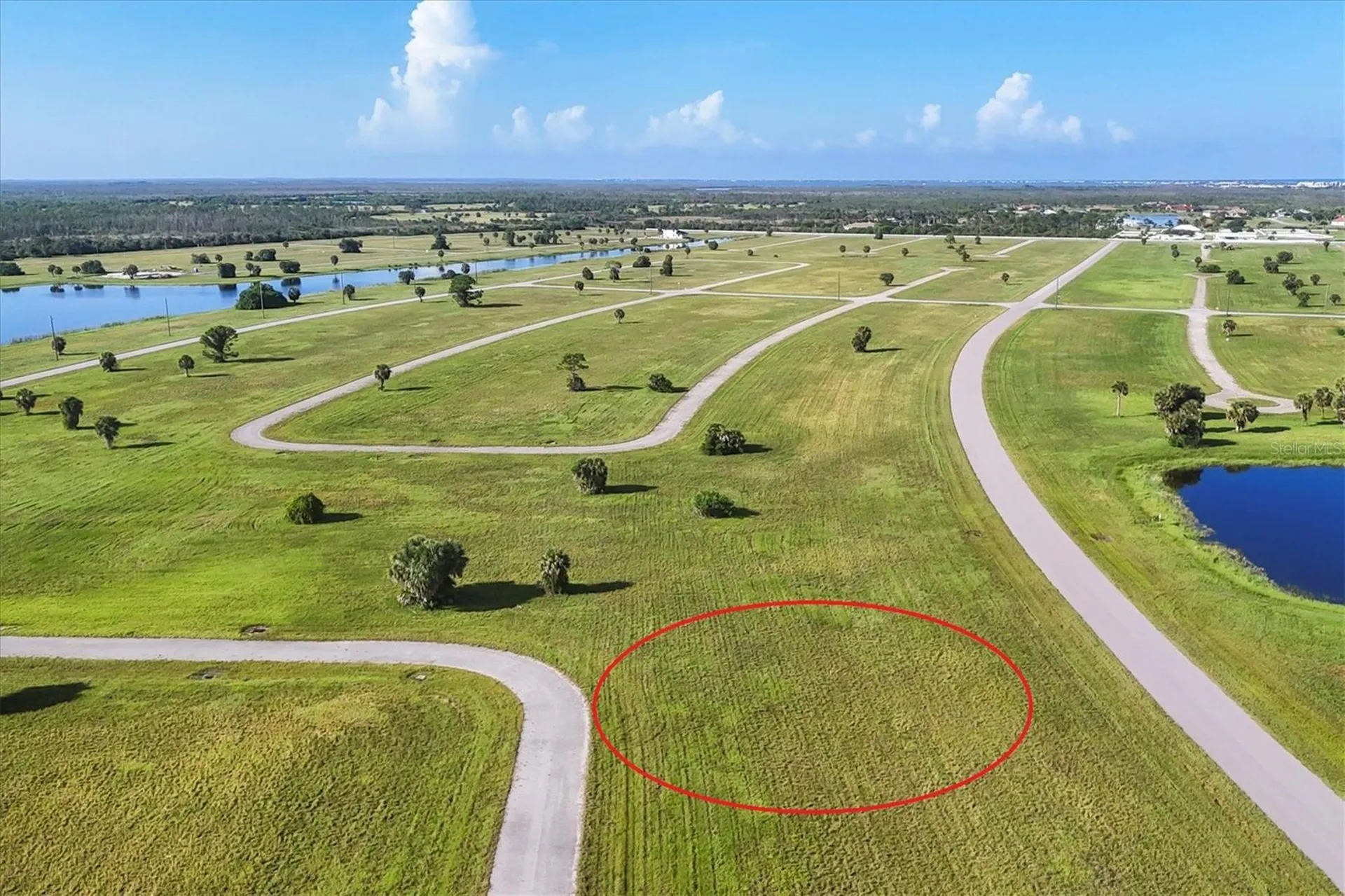 23 Redwood Drive Placida FL 33946