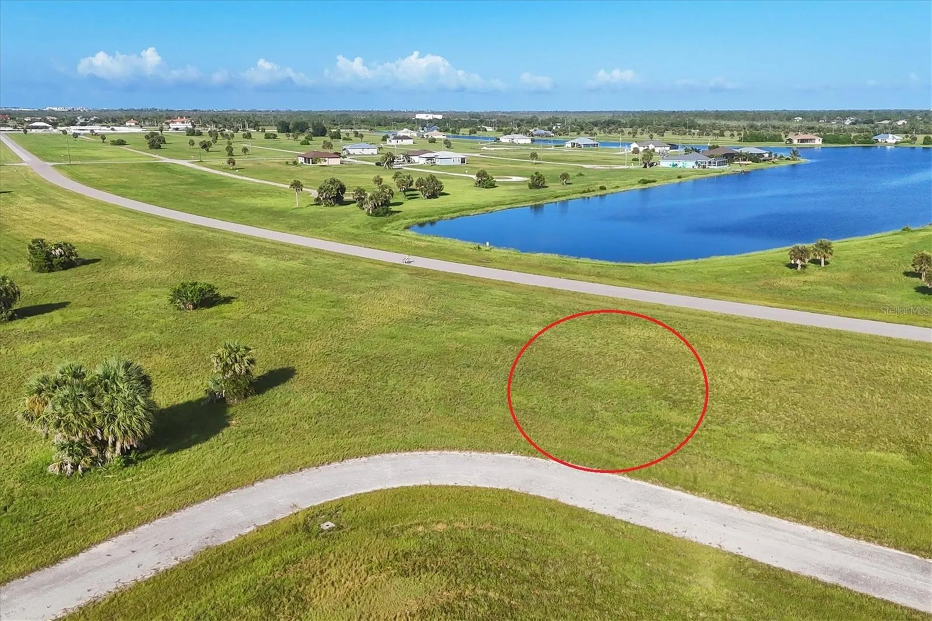 23 Redwood Drive Placida FL 33946