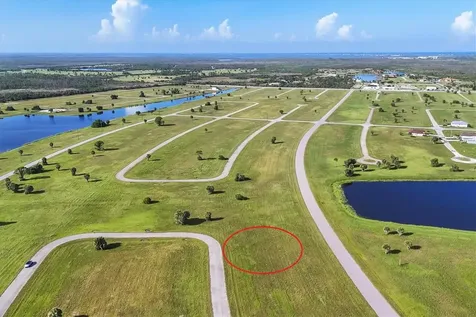 23 Redwood Drive Placida FL 33946