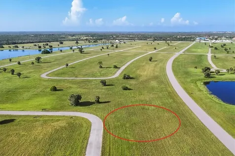 23 Redwood Drive Placida FL 33946