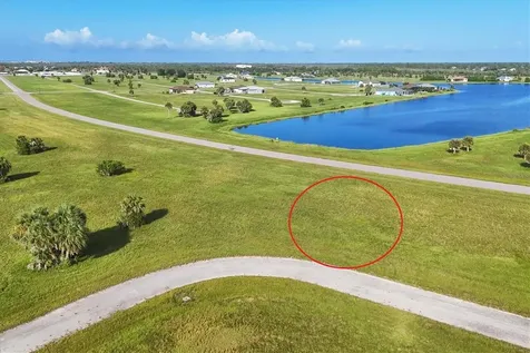 23 Redwood Drive Placida FL 33946