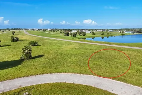 23 Redwood Drive Placida FL 33946