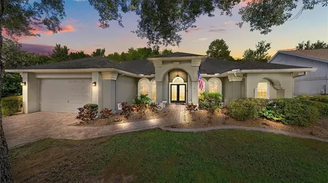 1704 Branchwater Trail Orlando FL 32825
