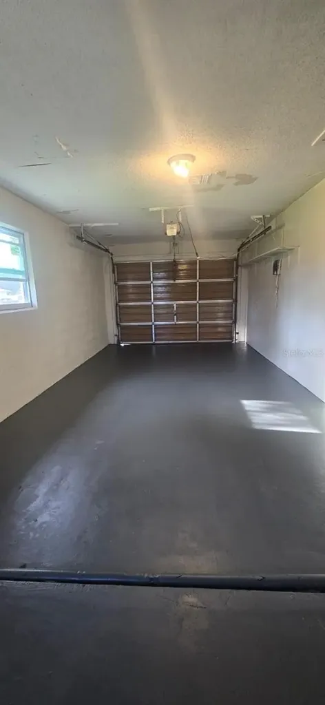 23067 Elmira Boulevard Punta Gorda FL 33980