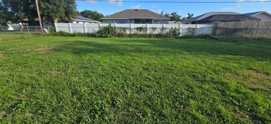 23067 Elmira Boulevard Punta Gorda FL 33980